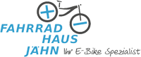 Fahrradhaus Jähn